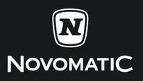Novomatic